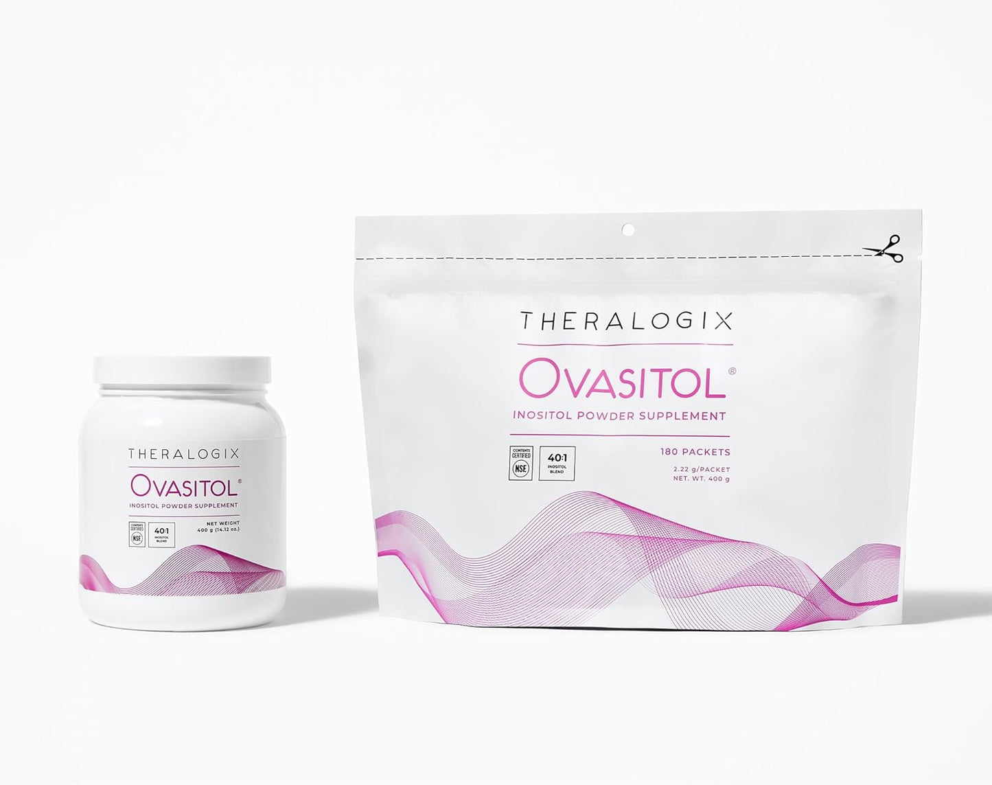 theralogix-ovasitol-inositol-powder---90-day-supply-myo-inositol-d-chiro-inositol-for-hormone-balance-ovarian-function-support-nsf-certified-400g-180-servings-9
