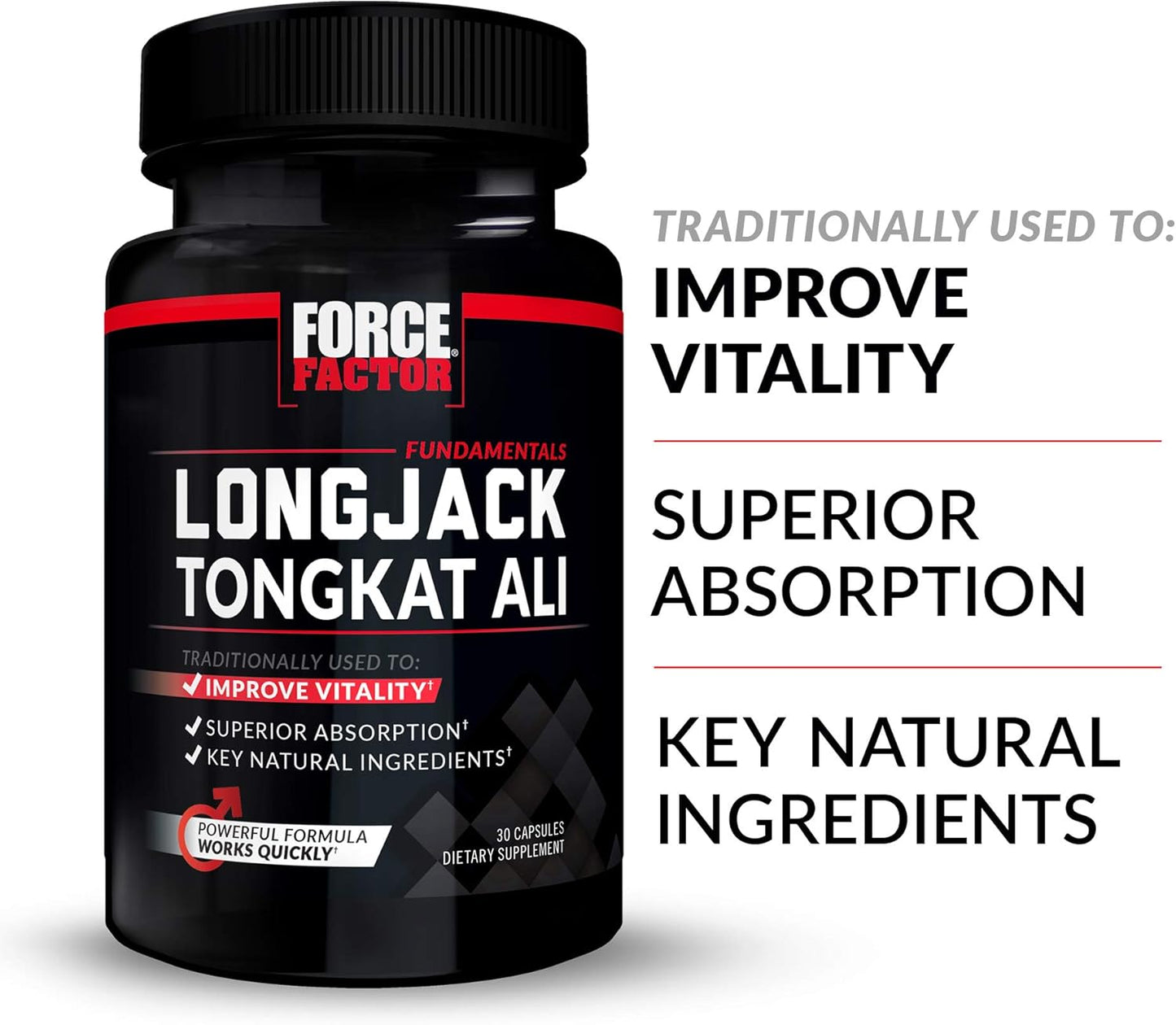 longjack-tongkat-ali-capsules-for-men---500mg-longjack-extract-with-bioperine---supports-male-vitality-and-drive---2-pack-of-60-capsules-2