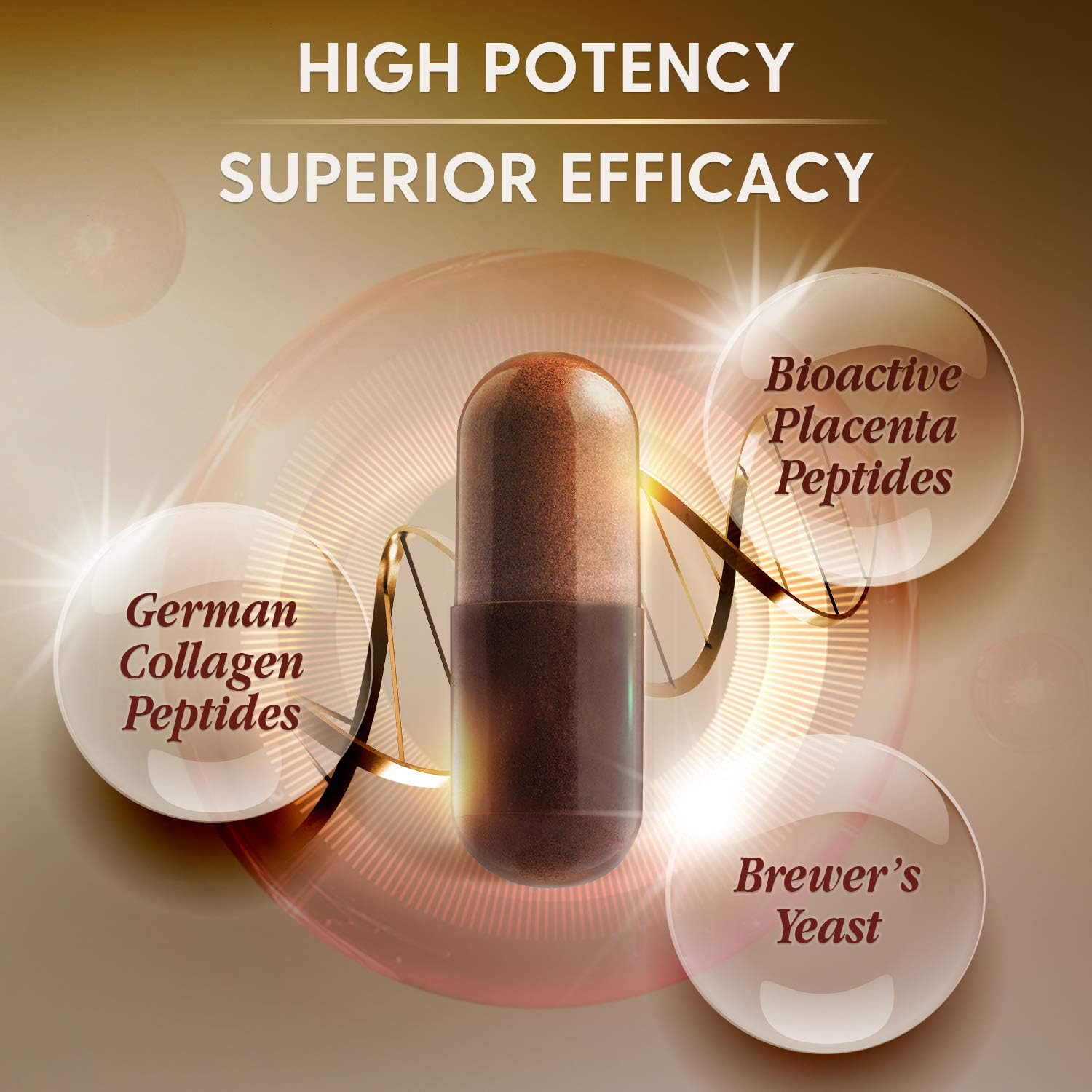 japanese-placenta-cell-rejuvenating-therapy-with-collagen-peptide-and-brewers-yeast---supports-immune-health-skin-regeneration-anti-aging---60-capsules-by-labo-nutrition-4