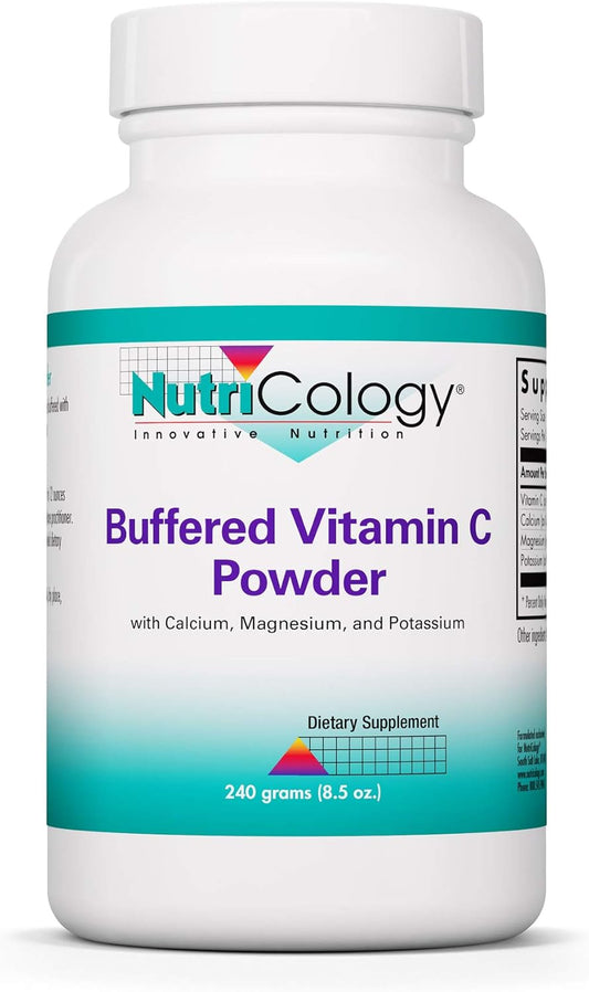 high-purity-buffered-vitamin-c-powder-with-calcium-magnesium-and-potassium---85-oz---supports-bowel-tolerance-and-immune-health-1