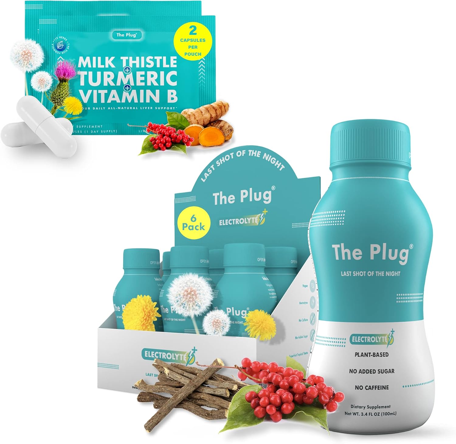 liver-cleanse-detox-repair-bundle---supplement-pills-recovery-drink-6-pack-by-the-plug-1