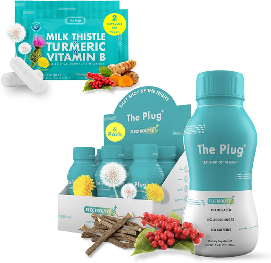liver-cleanse-detox-repair-bundle---supplement-pills-recovery-drink-6-pack-by-the-plug-1