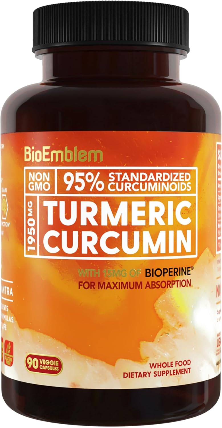 magnesium-glycinate-supplement-with-zinc-and-turmeric-curcumin---bioemblem-formula-for-enhanced-absorption-and-wellness-7