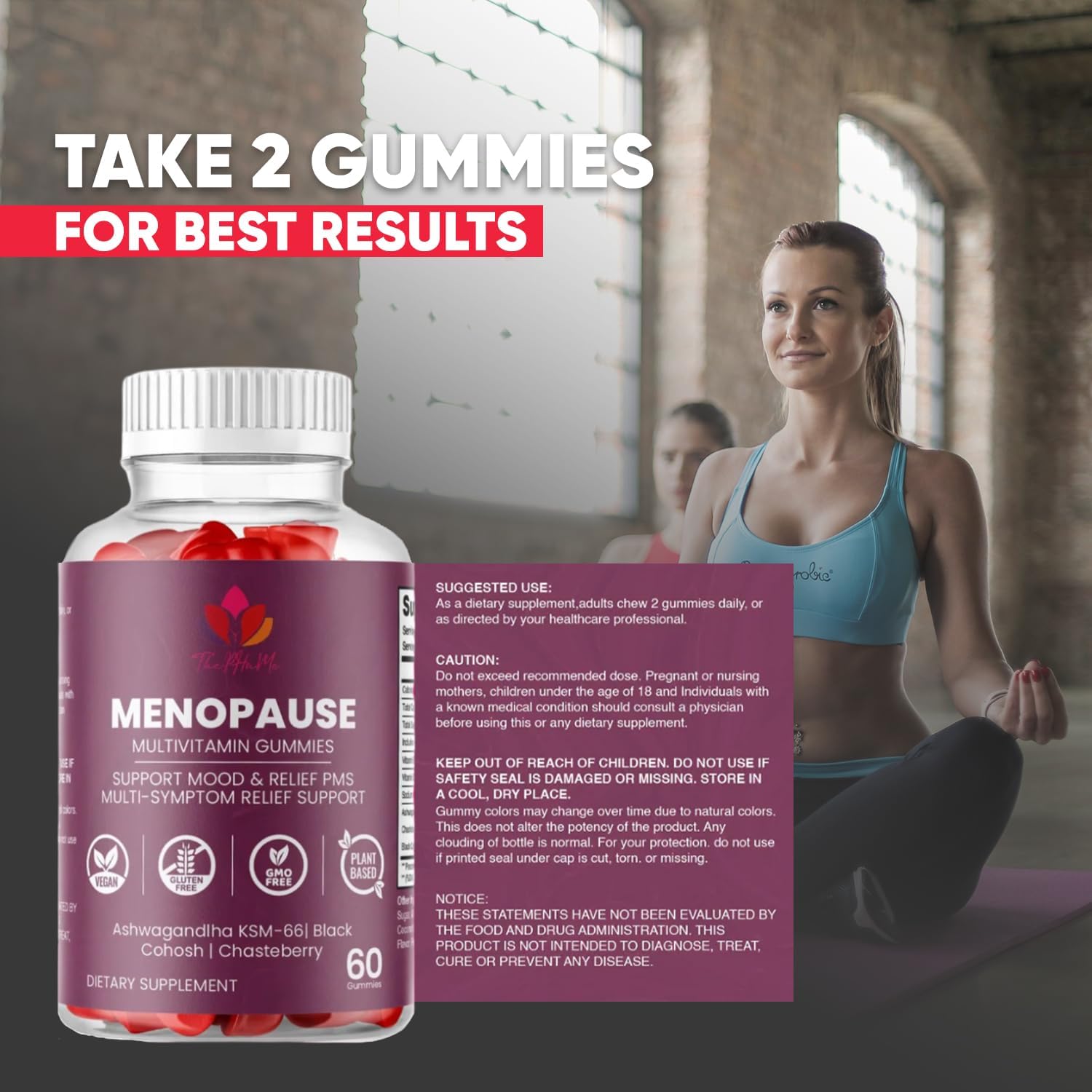organic-menopause-gummies-with-black-cohosh-ashwagandha-ksm-66---60-count-for-womens-wellness-by-thephnme-4
