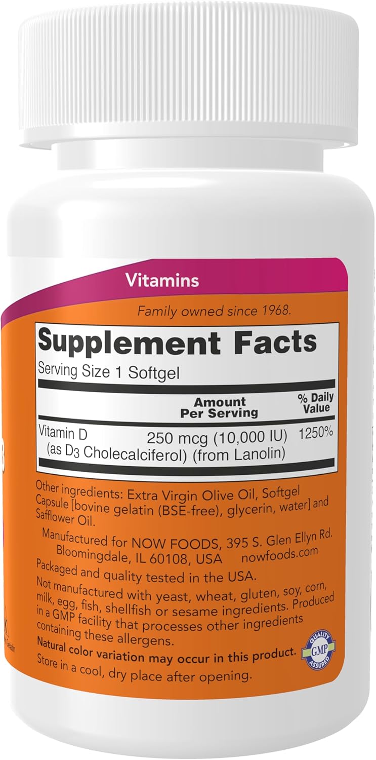now-foods-vitamin-d-3-10000-iu-softgels---high-potency-supplement-for-structural-support---120-count-2