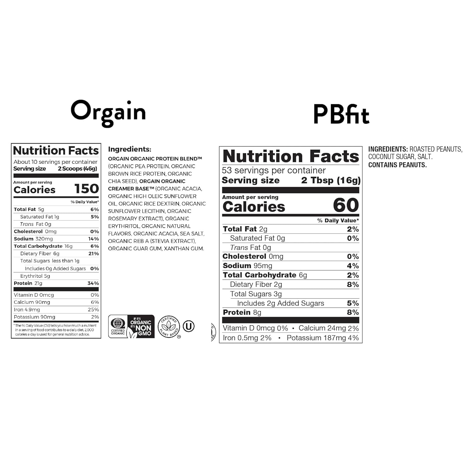 orgain-organic-vegan-protein-powder-chocolate-fudge-2-lbs-pbfit-original-30-oz-bundle-6