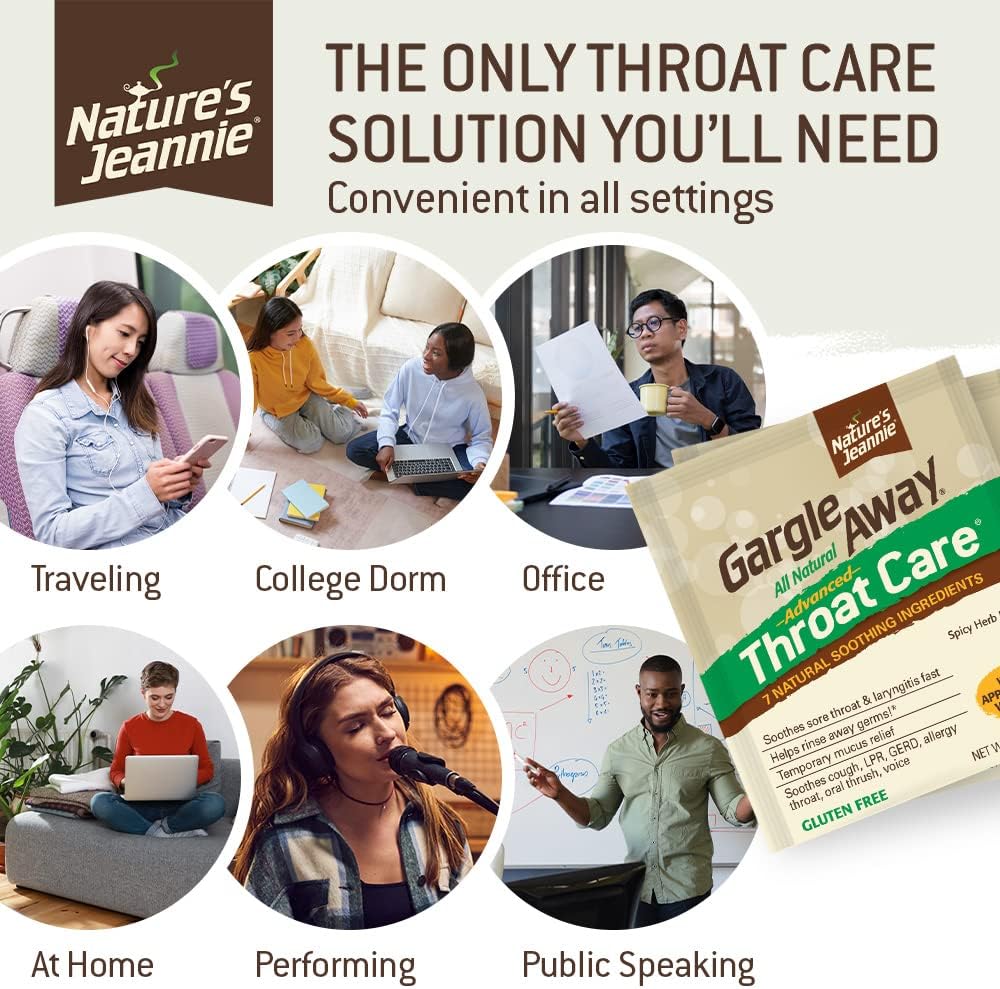 all-natural-throat-care-by-natures-jeannie---soothes-sore-throat-tough-mucus-persistent-cough-oral-thrush---spicy-herb-flavor---40-packets-5