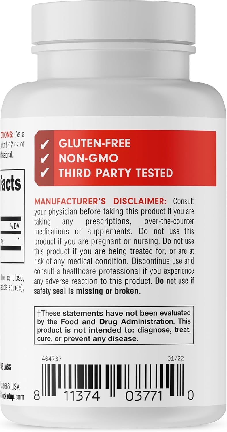high-potency-bucked-up-acetyl-l-carnitine-capsules---1000mg-per-serving---brain-function-support---60-servings-4