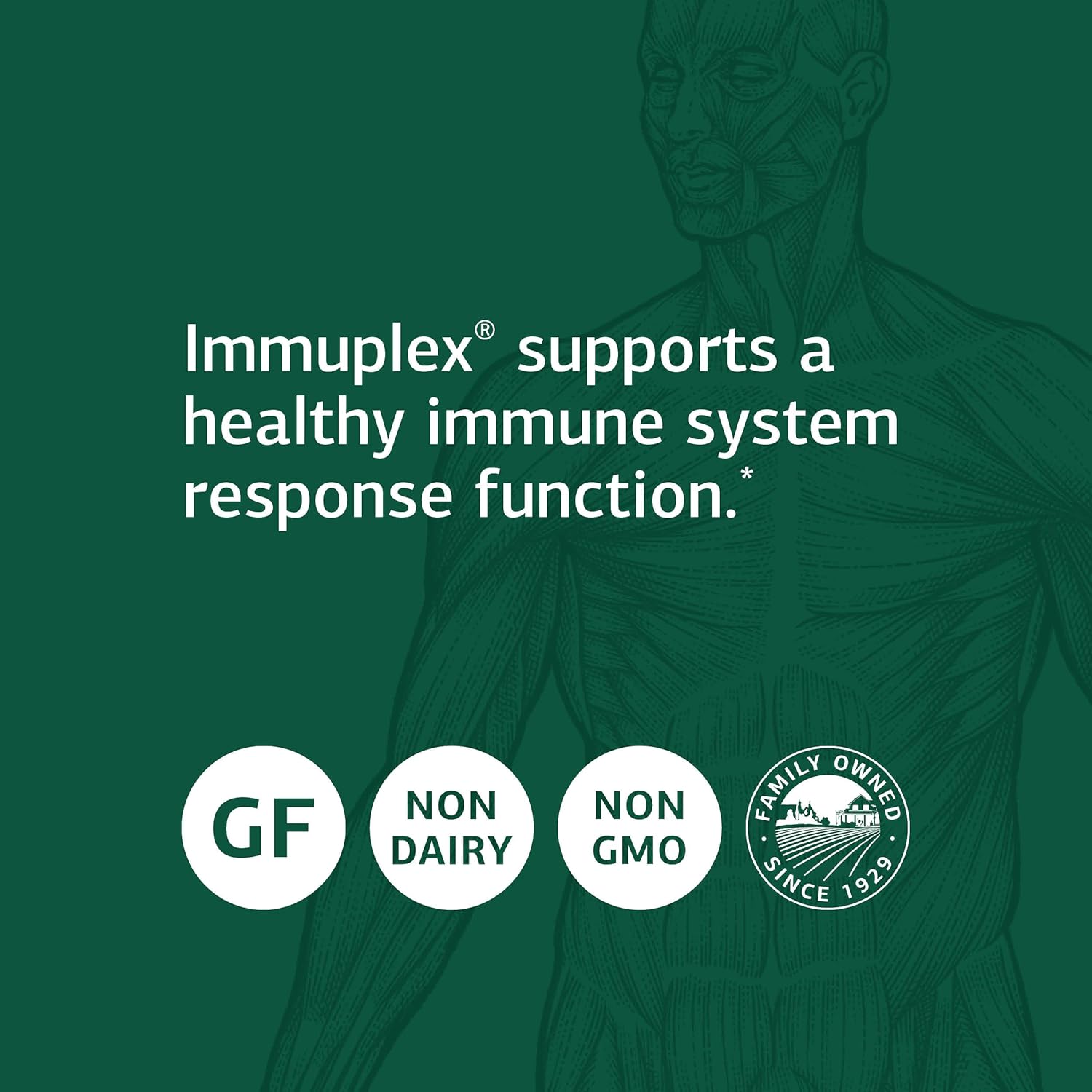 standard-process-immuplex---daily-immune-support-supplement-with-folate-iron-vitamin-c-vitamin-a-and-antioxidant-minerals---150-capsules-4