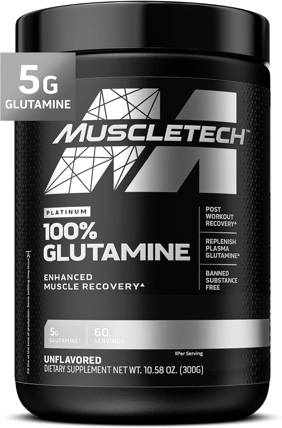 muscletech-100-pure-l-glutamine-powder-for-post-workout-recovery---unflavored---60-servings-muscle-recovery-supplement-for-men-women-1