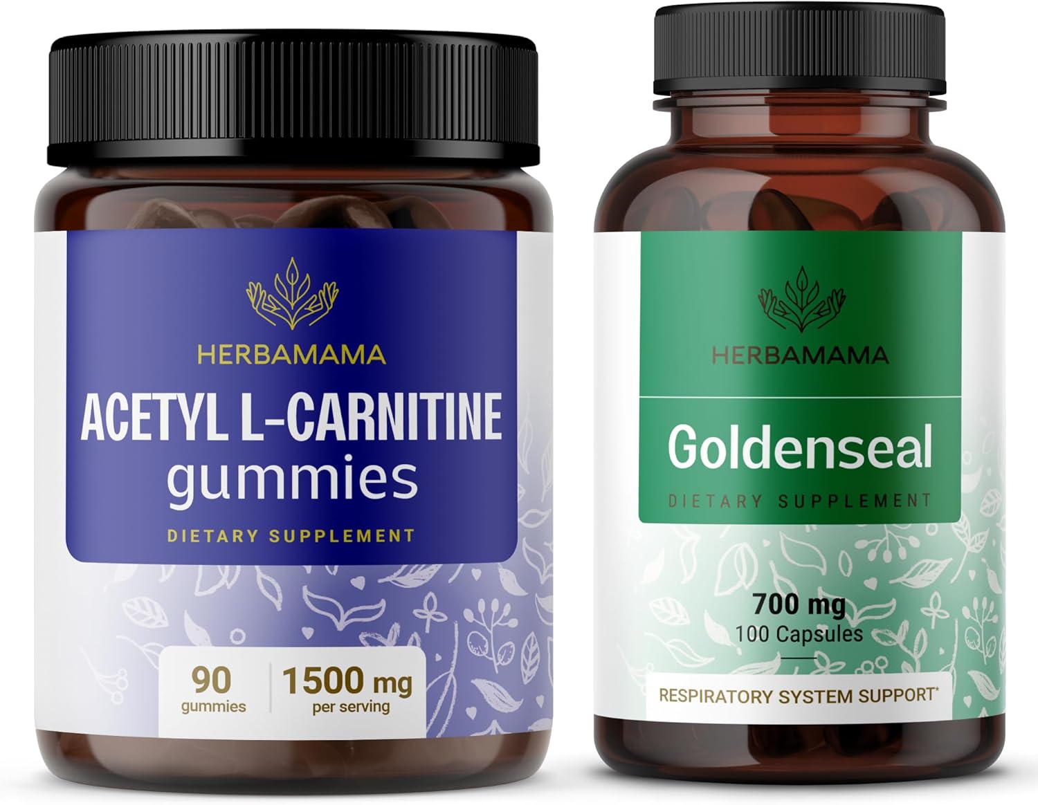 l-carnitine-and-goldenseal-bundle---acetyl-l-carnitine-gummies-1500mg-goldenseal-capsules-700mg---vegan-non-gmo---2-pack-1