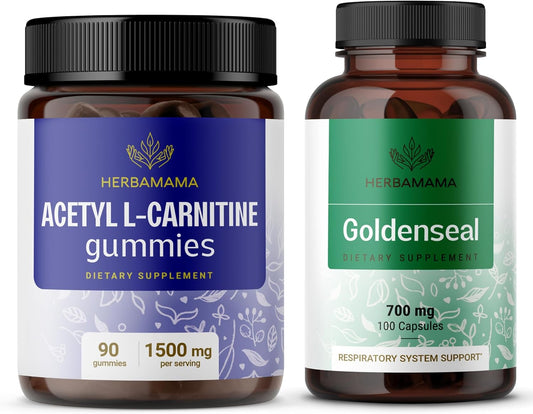 l-carnitine-and-goldenseal-bundle---acetyl-l-carnitine-gummies-1500mg-goldenseal-capsules-700mg---vegan-non-gmo---2-pack-1