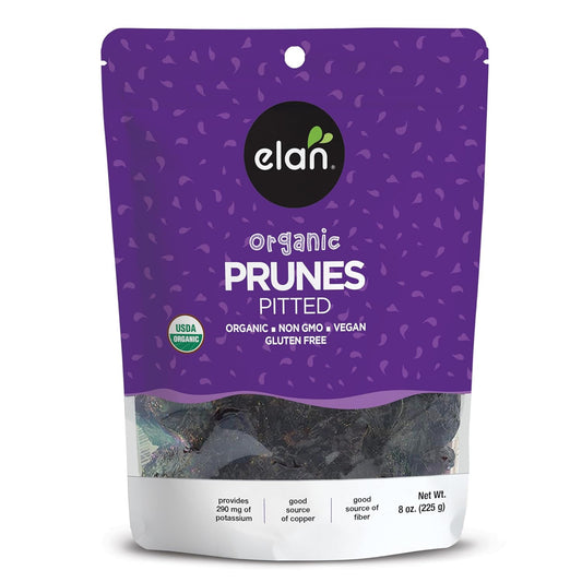 organic-pitted-prunes---79-oz-natural-dried-fruit-no-sugar-added-sulphite-free-non-gmo-vegan-gluten-free-kosher---healthy-snack-1