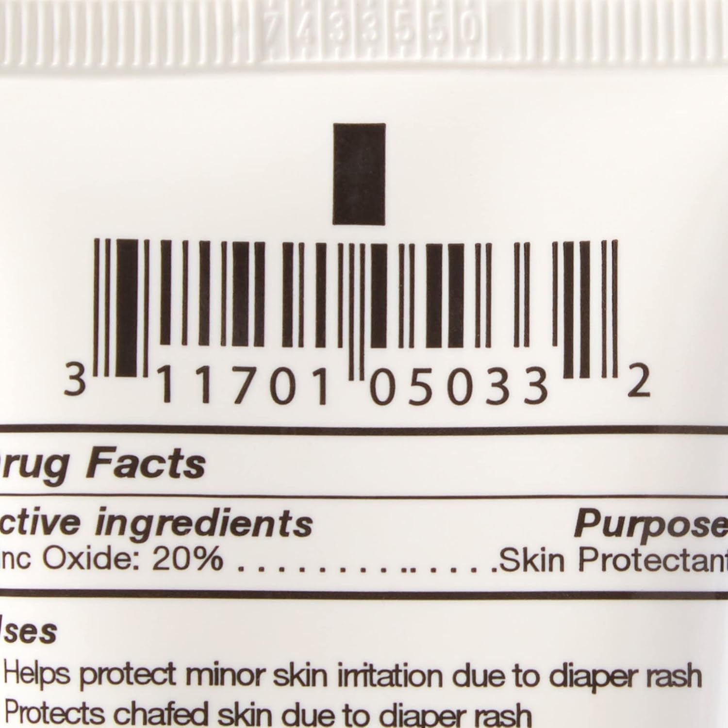 coloplast-critic-aid-skin-protectant-25-oz-1944---single-pack---barrier-cream-for-skin-protection-3