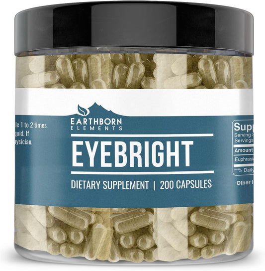 eyebright-200-capsules---pure-undiluted-herbal-supplement-from-earthborn-elements-additive-free-1