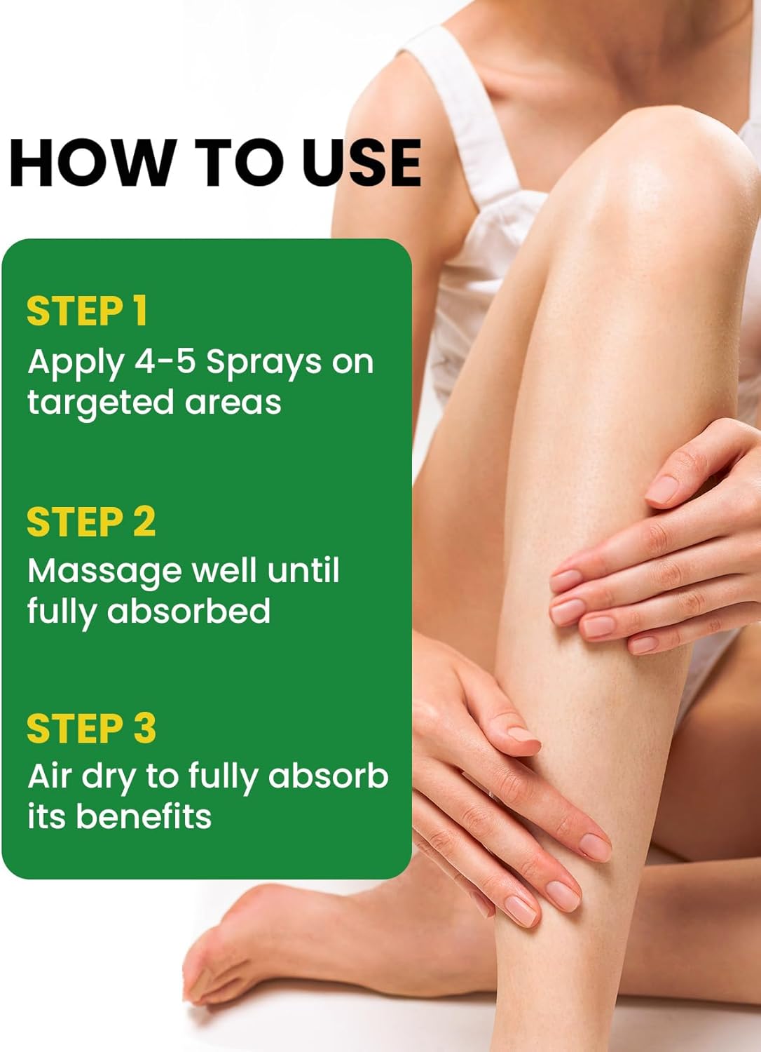 venture-pal-magnesium-oil-spray-with-tea-tree-for-sleep-and-muscle-relaxation---fast-absorption-ultra-soothing-formula-with-seven-essential-minerals-8-oz-9