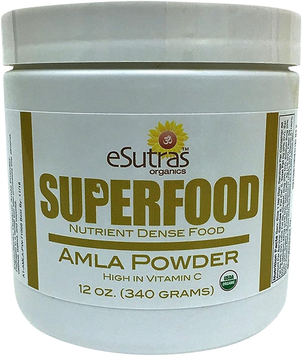 12-oz-esutras-organics-organic-amla-powder---cold-pressed-vitamin-c-supplement-for-immune-health---30-servings-of-natural-amalaki-nutrient-for-smoothies-1