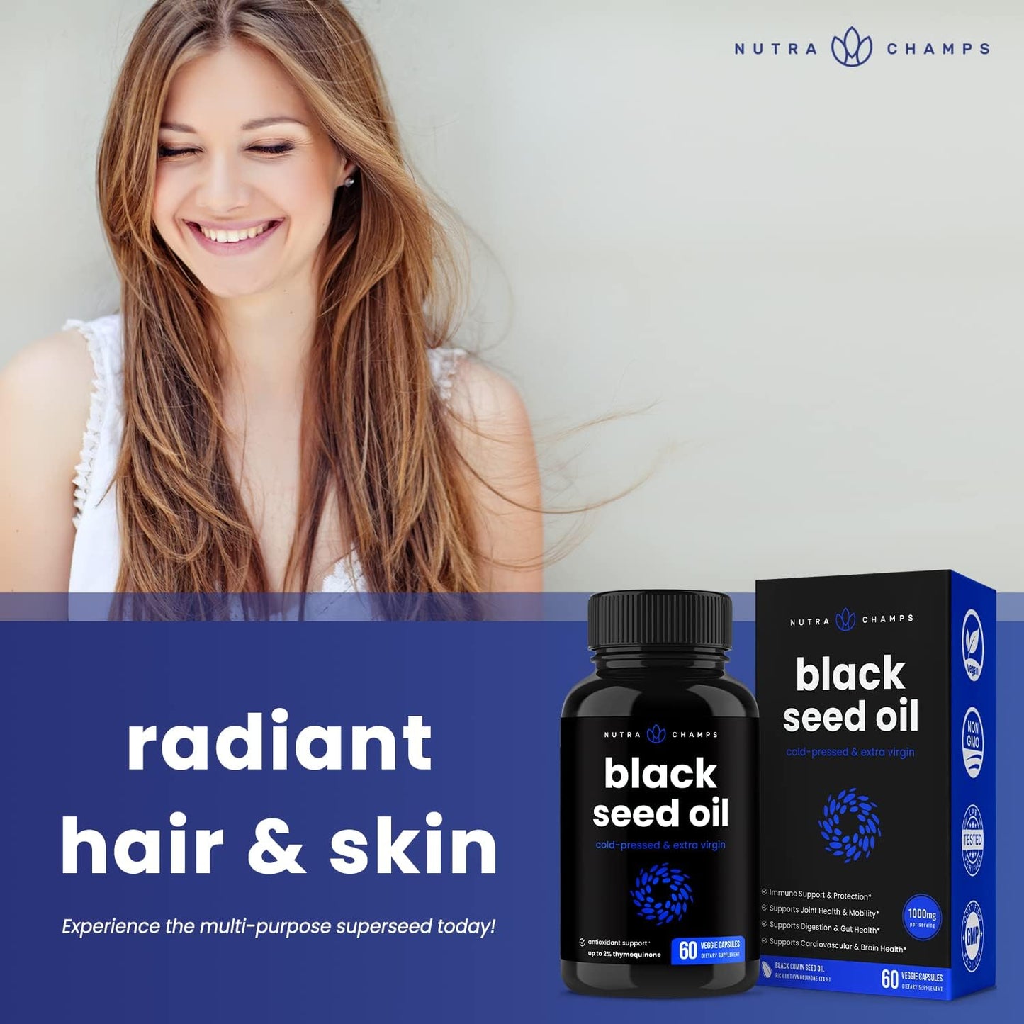 liver-cleanse-detox-capsules-and-black-seed-oil-bundle---nutrachamps-5