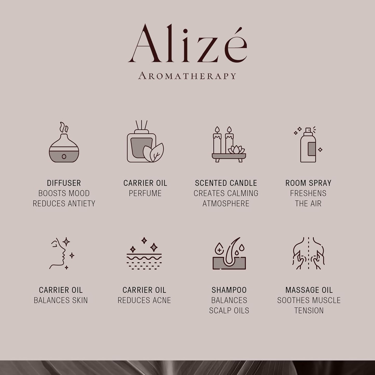 organic-aliz-bergamot-essential-oil-for-diffusers---usda-certified-100-pure-natural-aromatherapy-oil-blend-for-home-easing-uplifting-scents---10ml033fl-oz-6