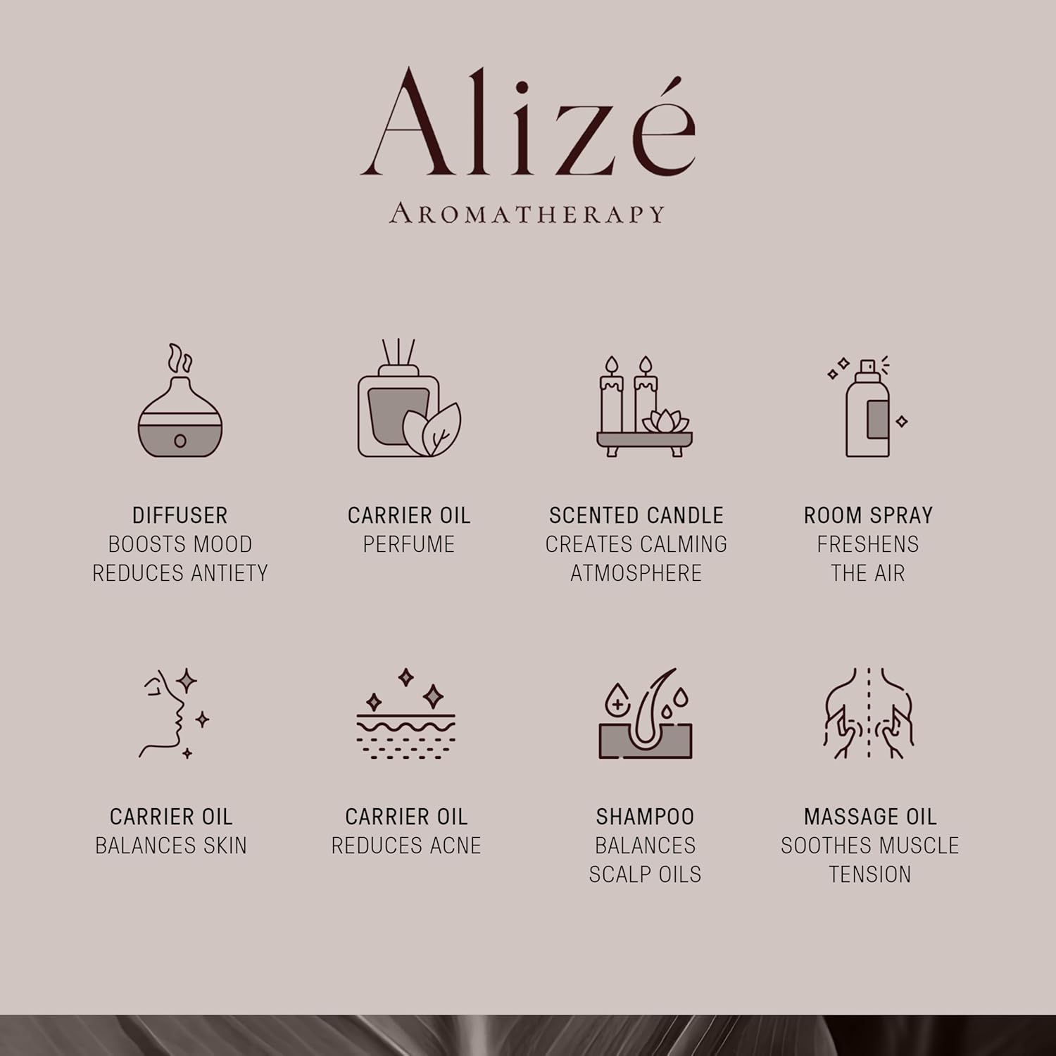 organic-aliz-bergamot-essential-oil-for-diffusers---usda-certified-100-pure-natural-aromatherapy-oil-blend-for-home-easing-uplifting-scents---10ml033fl-oz-6