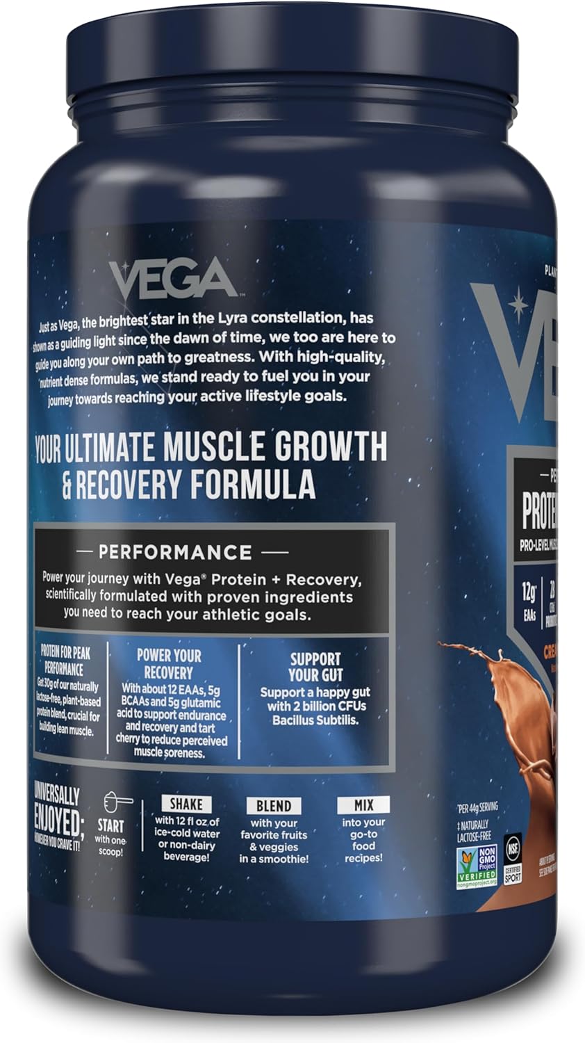 vega-premium-sport-protein-chocolate-plant-based-powder-vegan-non-gmo-gluten-free-mix---nsf-certified-295-oz-5