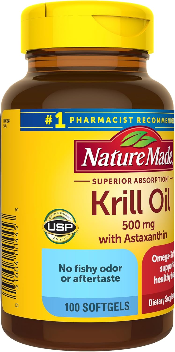 superior-absorption-krill-oil-500mg-softgels-with-astaxanthin-phospholipids---omega-3s-for-heart-health---100-day-supply-7