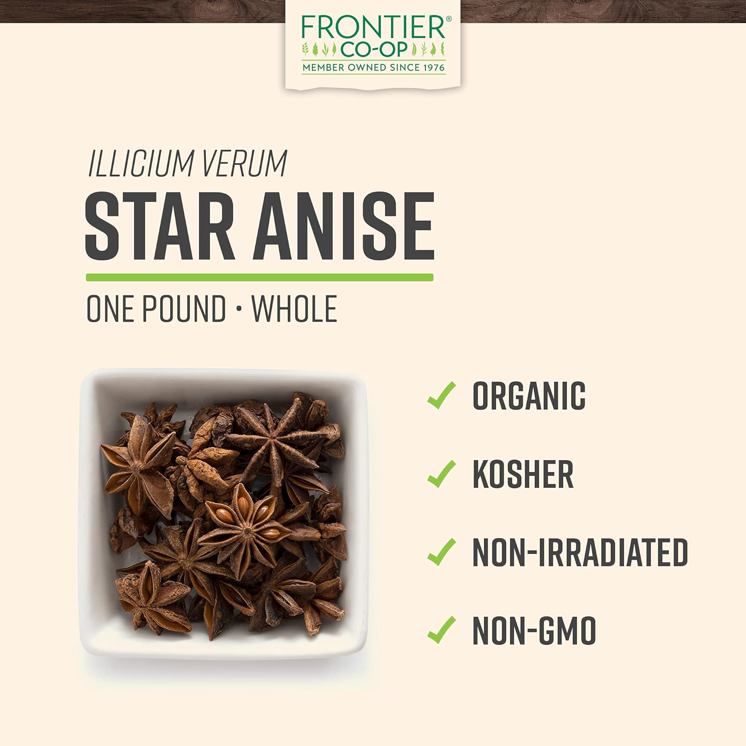 organic-whole-star-anise-pods---1lb-bulk-packaging---dried-star-anise-spice-by-frontier-co-op-2