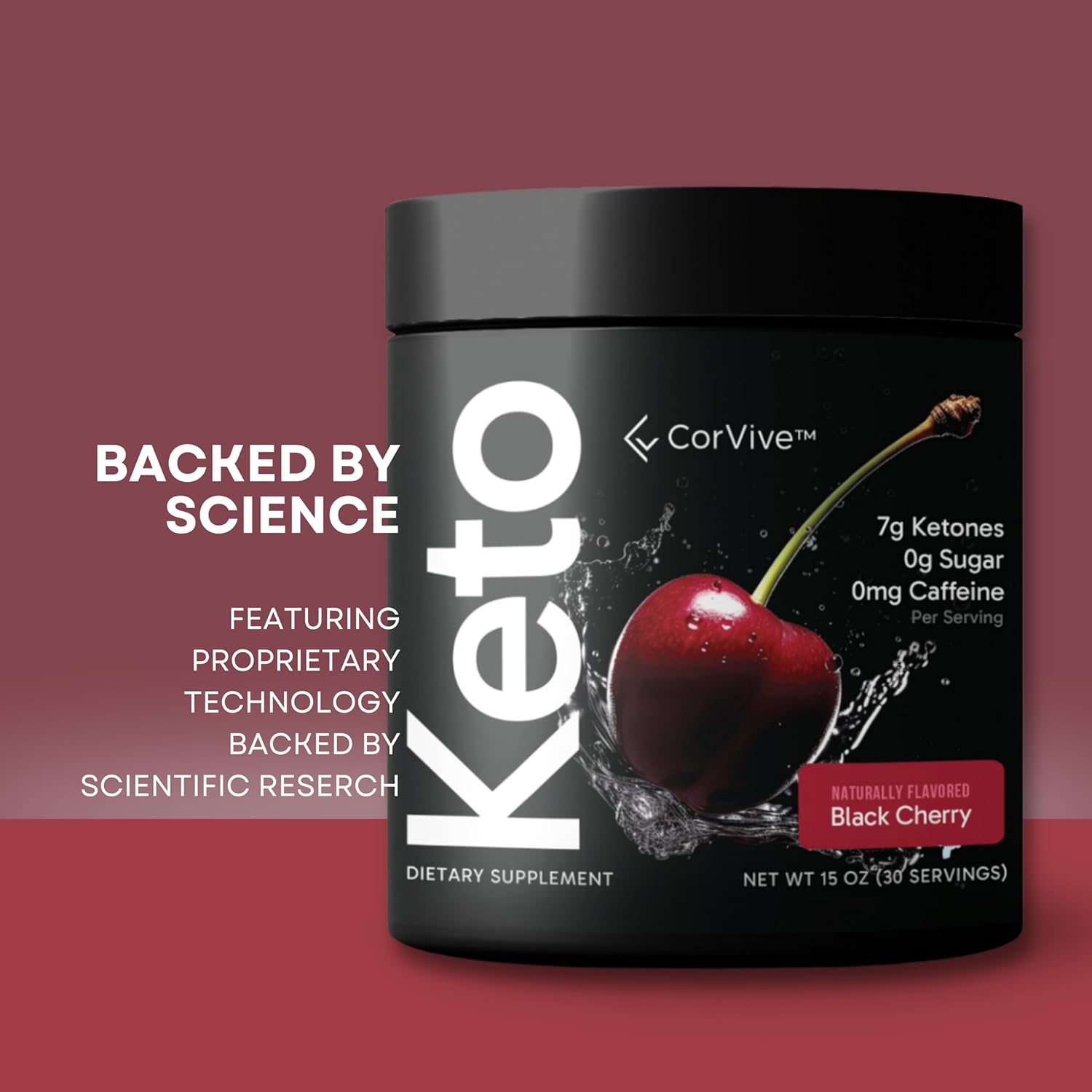 corvive-black-cherry-flavor-30-servings---premium-quality-and-delicious-taste-7