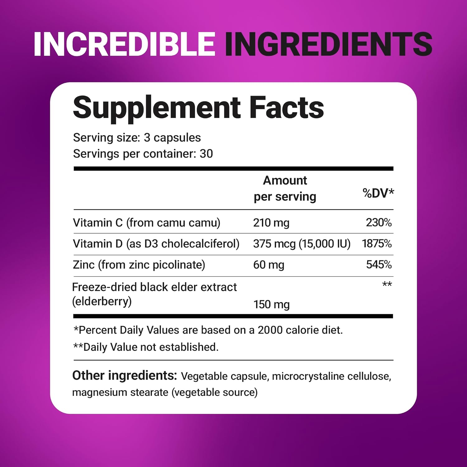 dr-berg-advanced-immune-support-with-black-elderberry-vitamin-d-zinc-and-camu-camu---sambucus-elderberry-supplement---90-capsules-7