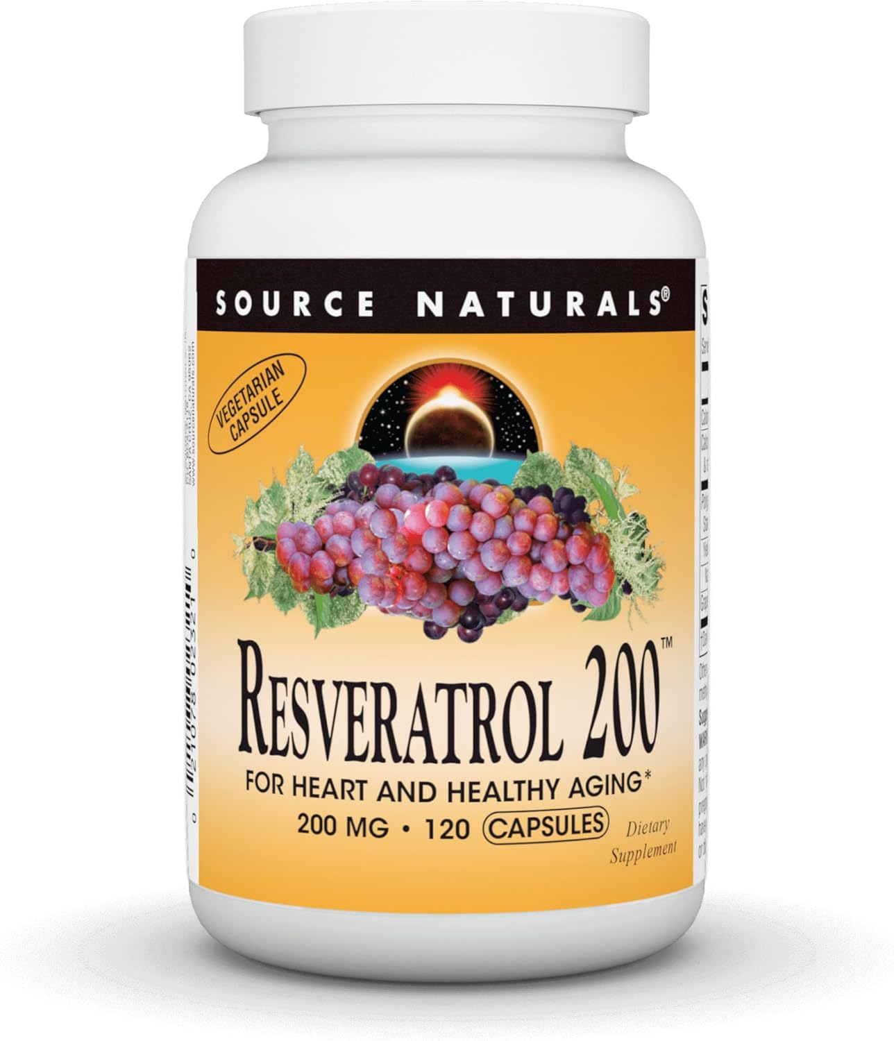 120-vegetarian-capsules-of-source-naturals-resveratrol-200-mg-for-heart-health-and-anti-aging-1