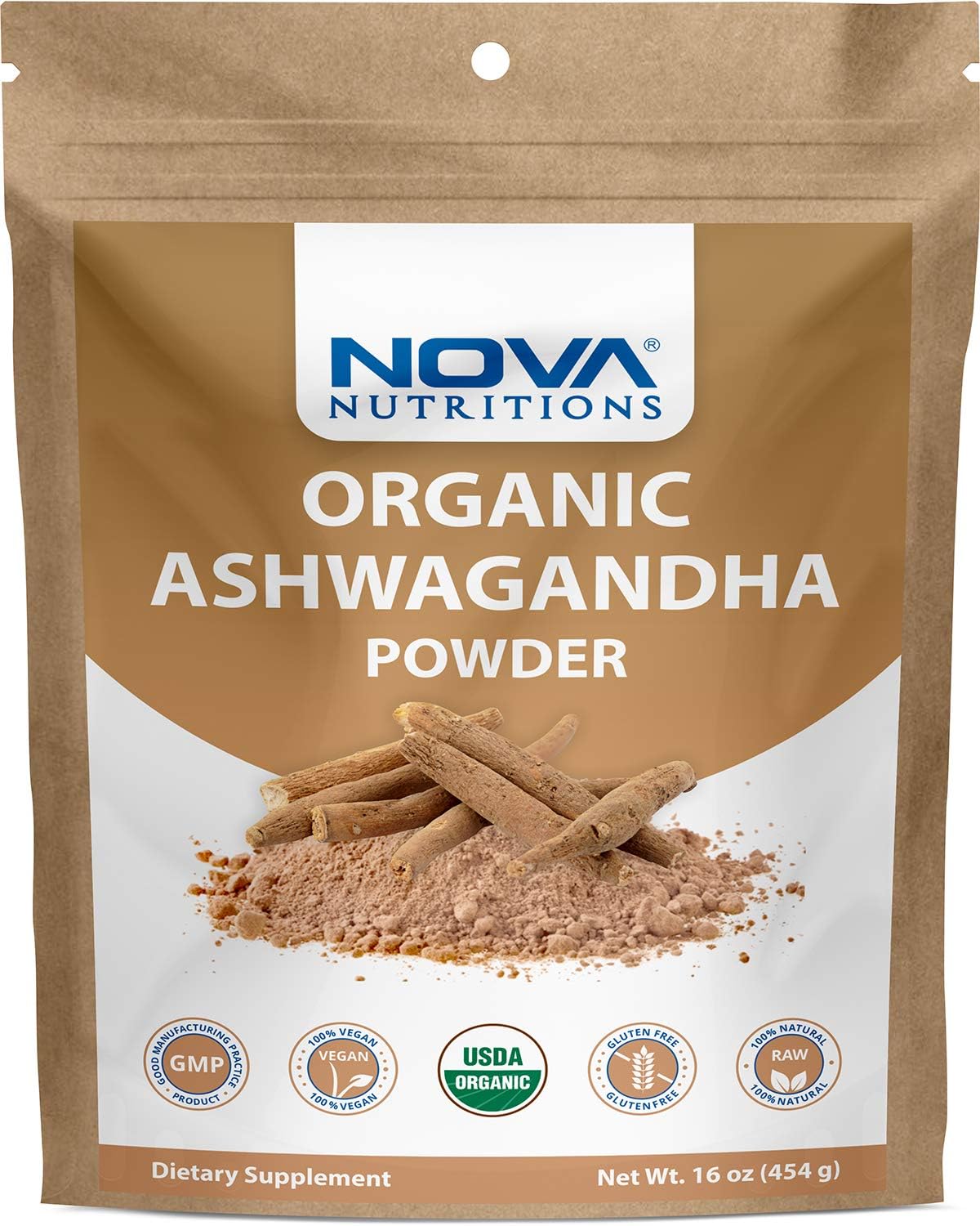 organic-ashwagandha-powder-16-oz---withania-somnifera-supplement-for-stress-relief-and-immune-support-1