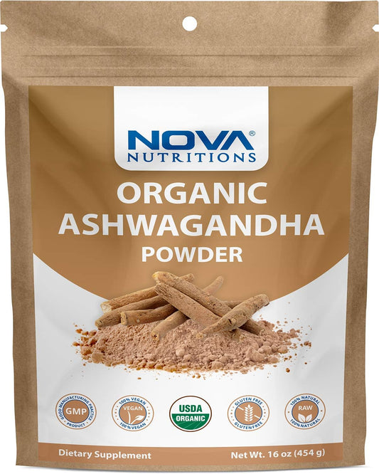 organic-ashwagandha-powder-16-oz---withania-somnifera-supplement-for-stress-relief-and-immune-support-1