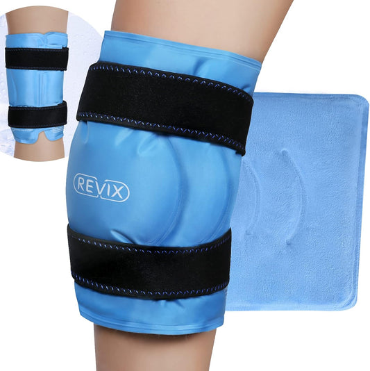 revix-19-large-knee-ice-pack-wrap-for-knee-pain-relief-reusable-gel-cold-compress-for-post-workout-recovery-reduce-discomfort-1