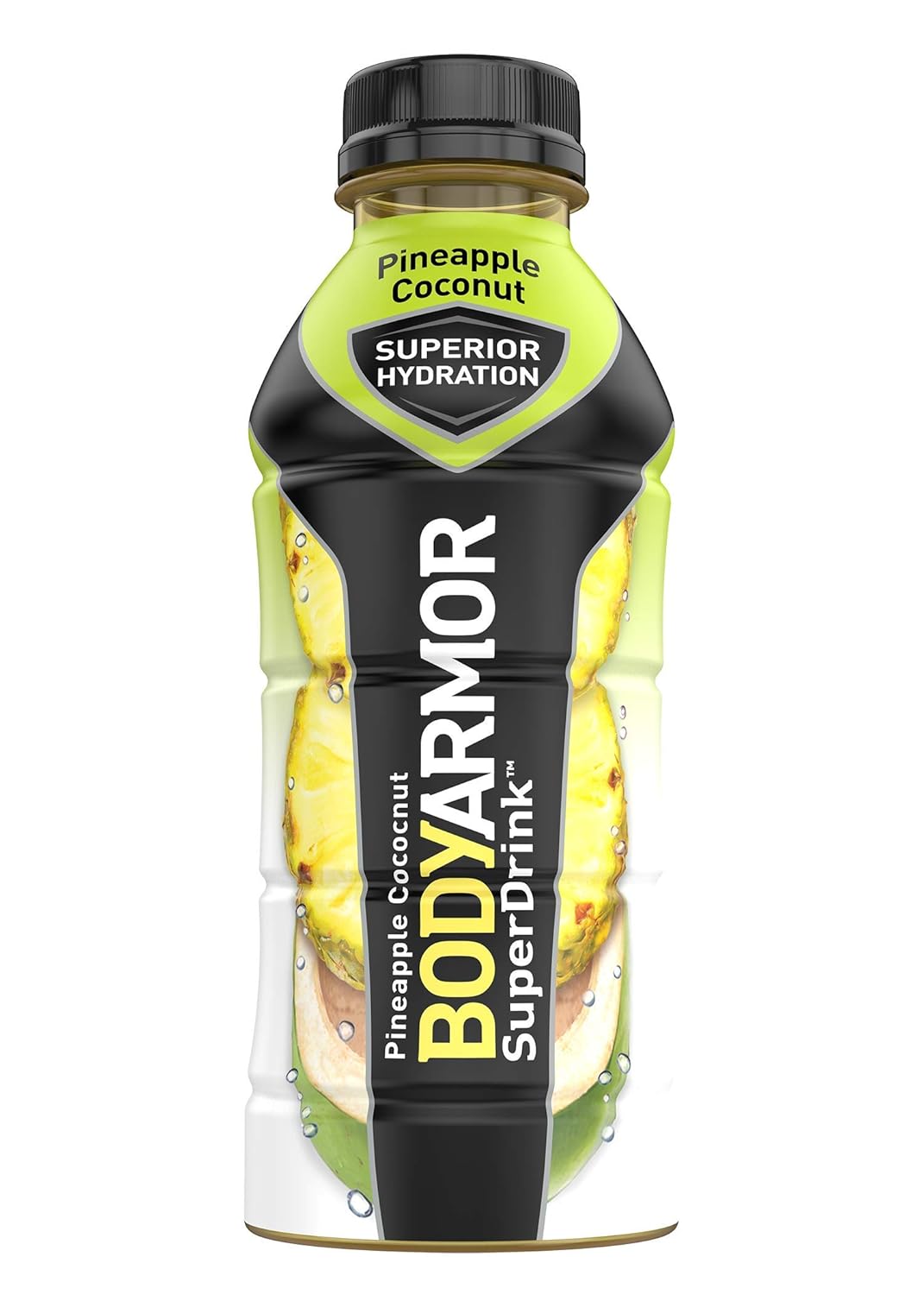 bodyarmor-pineapple-coconut-sports-drink---natural-flavors-vitamins-electrolytes---no-preservatives---16-fl-oz---ideal-for-athletes-1
