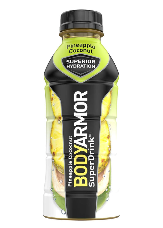 bodyarmor-pineapple-coconut-sports-drink---natural-flavors-vitamins-electrolytes---no-preservatives---16-fl-oz---ideal-for-athletes-1