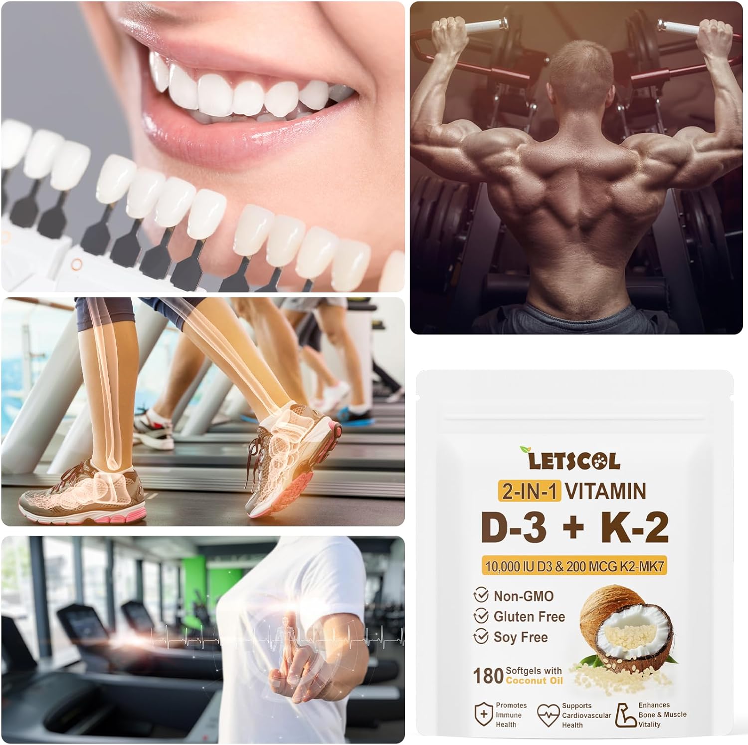 premium-2-in-1-vitamin-d3-k2-softgel---10000-iu-d3-200-mcg-k2-mk7---immune-heart-joint-teeth-bone-health-support-8