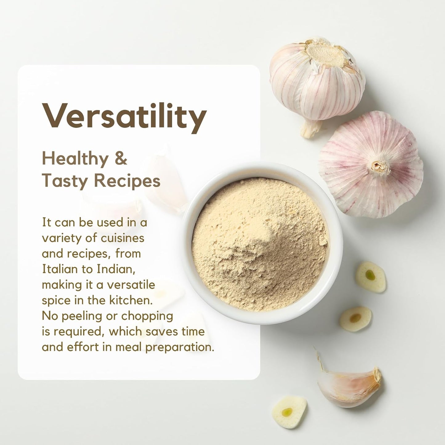 antepyolu-organic-garlic-powder-onion-spice-blend-fresh-seasoning-vegan-gluten-free-748-oz-bulk-pack-3
