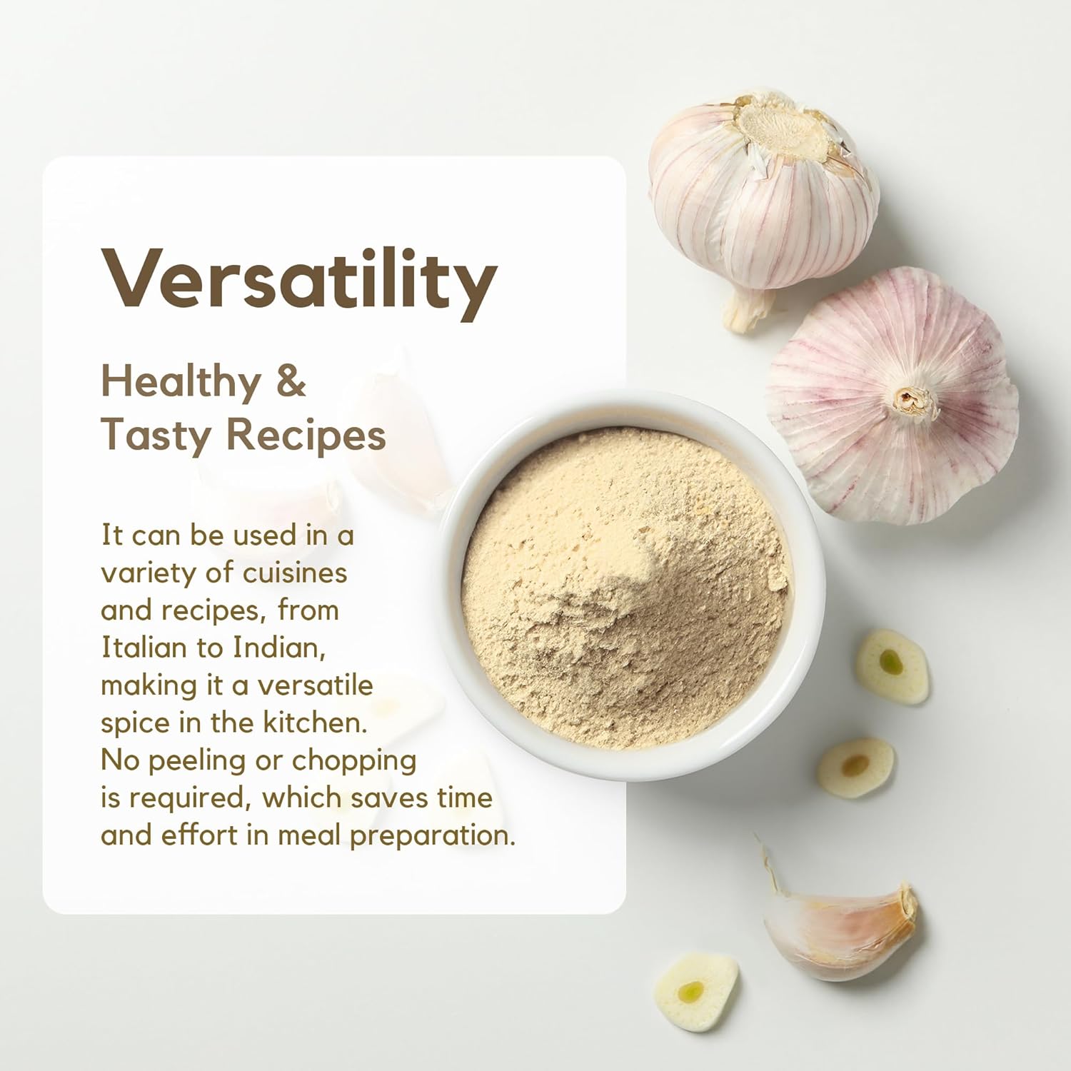 antepyolu-organic-garlic-powder-onion-spice-blend-fresh-seasoning-vegan-gluten-free-748-oz-bulk-pack-3