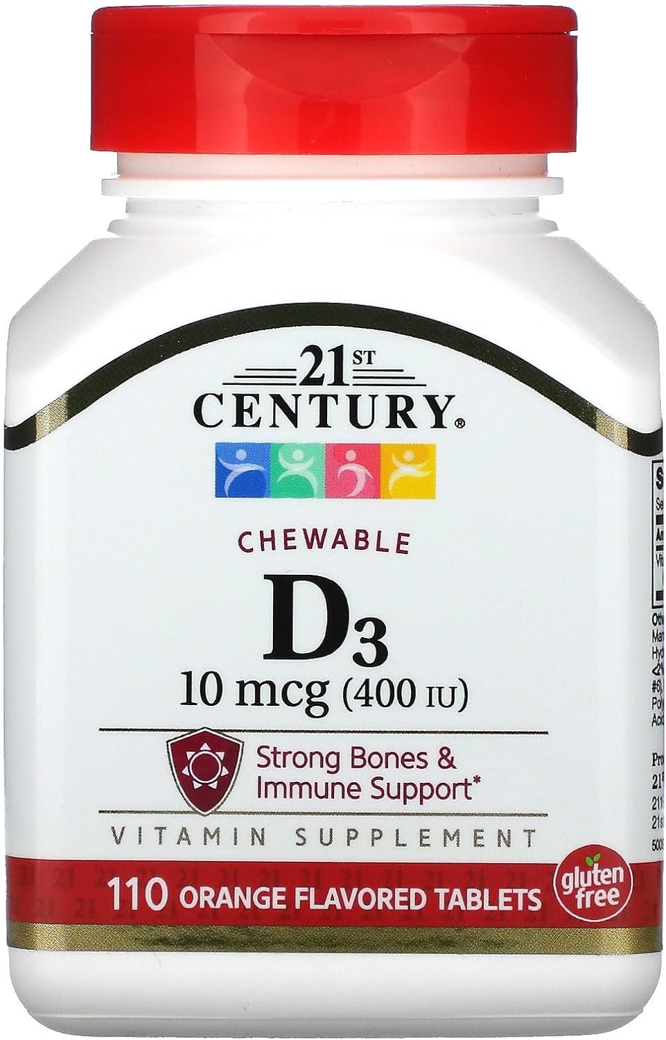 chewable-orange-flavored-vitamin-d3-supplements---400-iu-110-chewables---easy-to-take-and-delicious-1