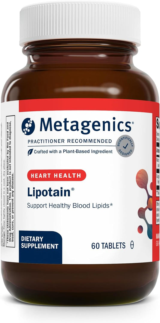 metagenics-lipotain-tablets-with-non-flush-niacin-guggul-extract-for-healthy-blood-lipids---inositol-hexanicotinate-supplements---60-tablets-1