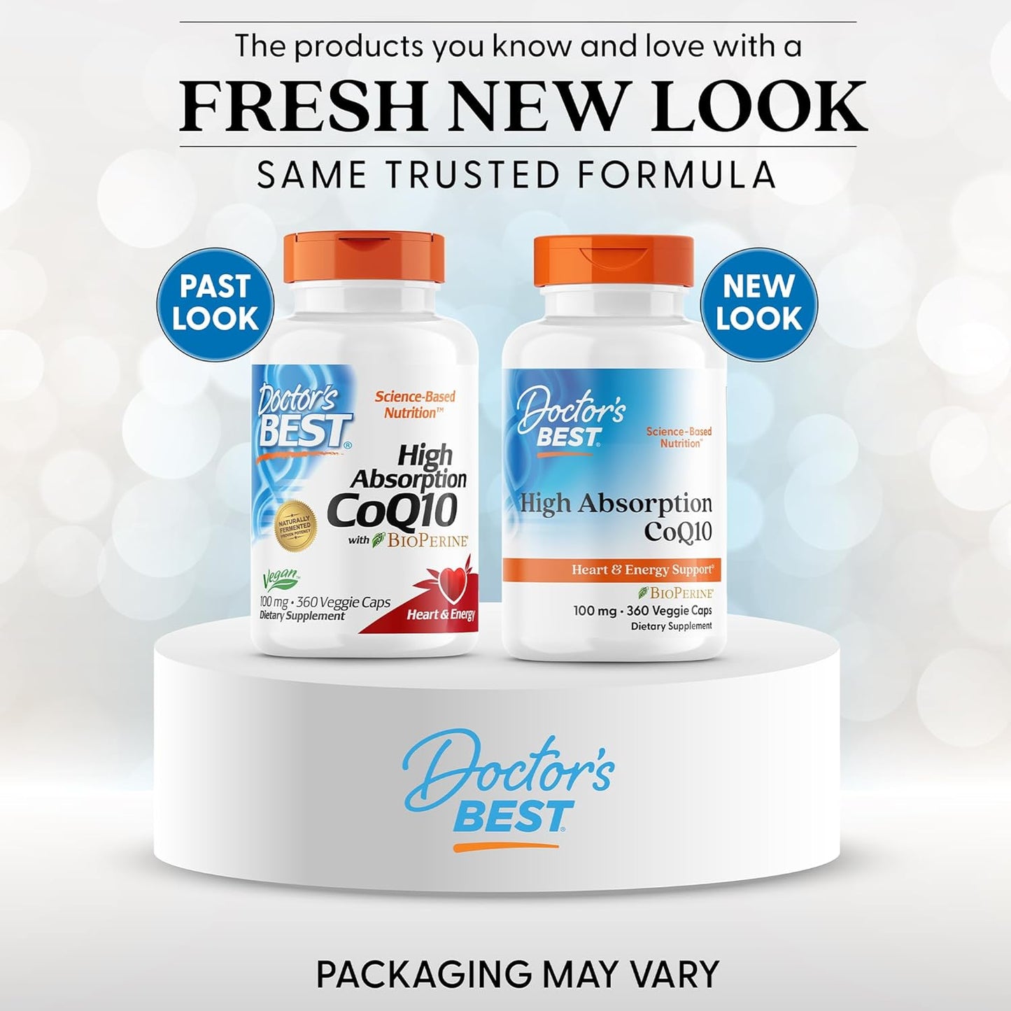 high-absorption-coq10-with-bioperine-100mg---360-vegan-capsules-for-heart-health-energy-production-gluten-free-naturally-fermented-2