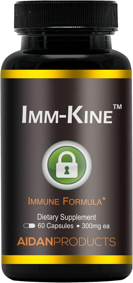 imm-kine-advanced-immune-support-supplement-with-beta-glucans---60-capsules-1