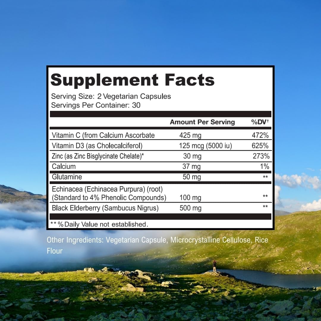 zincmd-immune-support-supplement-with-elderberry-vitamin-c-d-echinacea---60-ct-by-scimeramd-bioscience-2