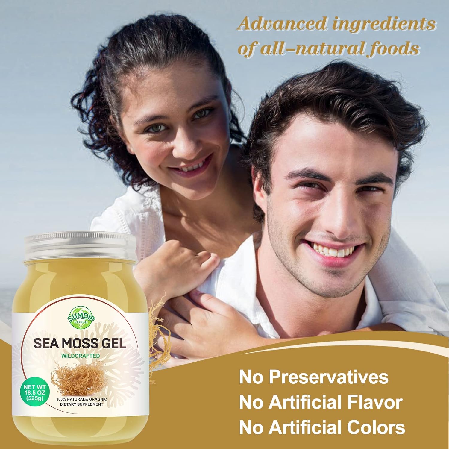 organic-raw-sea-moss-gel-with-vitamins-and-minerals---immune-digestive-support-185oz-7