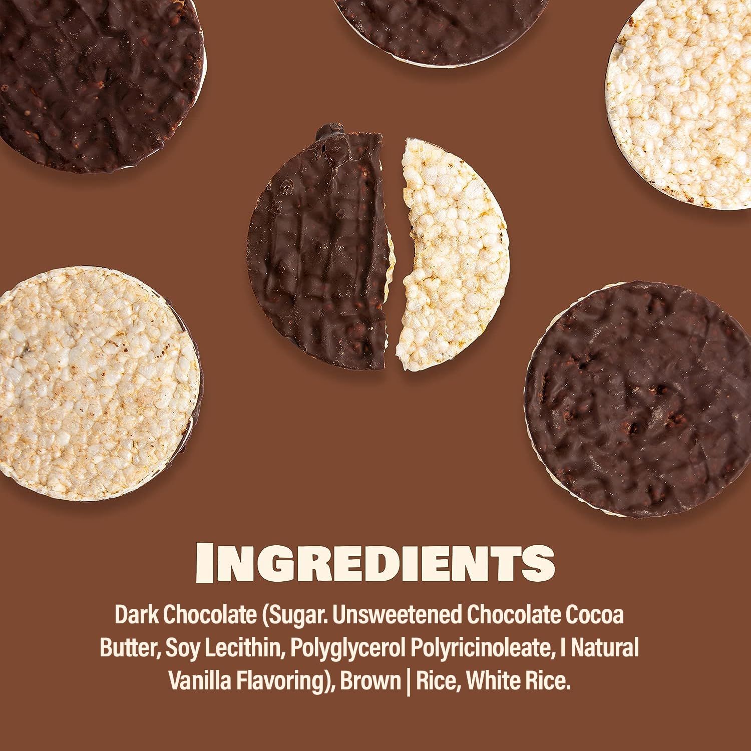 liebers-dark-chocolate-rice-cakes---dairy-free-gluten-free-snack-dark-italian-chocolate---pack-of-3---kosher-certified-6