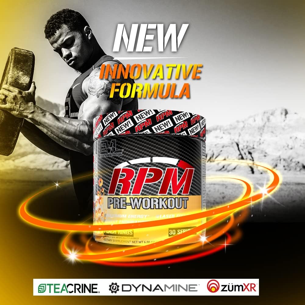 evl-rpm-energy-pre-workout-powder---peach-rings-flavor-for-enhanced-performance---includes-betaine-alanine-caffeine-and-theacrine---boost-energy-and-focus-6