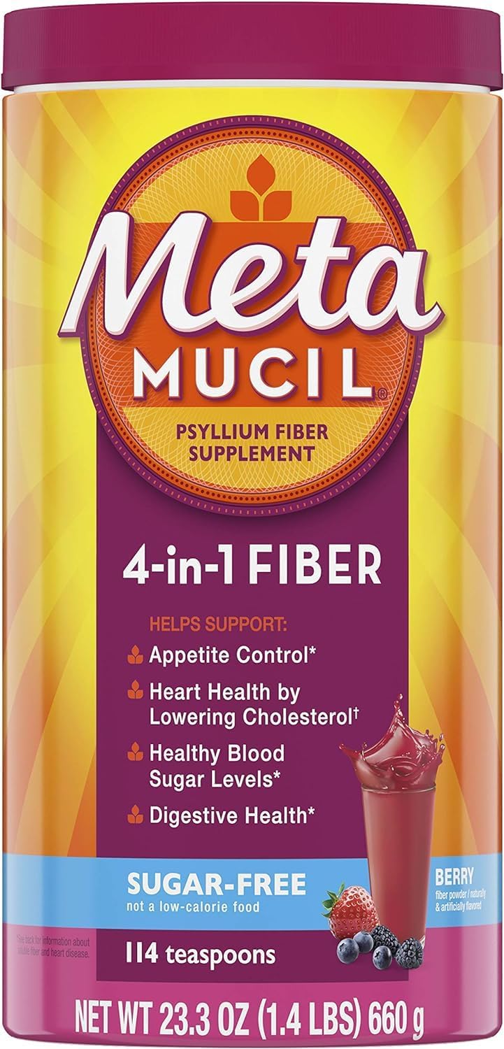 metamucil-berry-burst-fiber-supplement-powder-114-servings-233-oz---digestive-health-regularity-support-1
