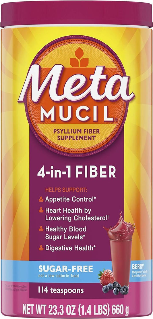 metamucil-berry-burst-fiber-supplement-powder-114-servings-233-oz---digestive-health-regularity-support-1