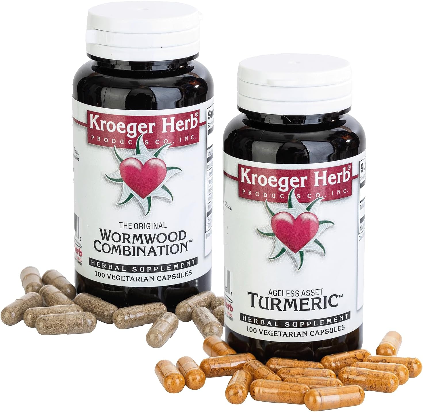 bundle-of-wormwood-and-turmeric---natural-herbal-supplements-for-digestive-health-and-immune-support-1