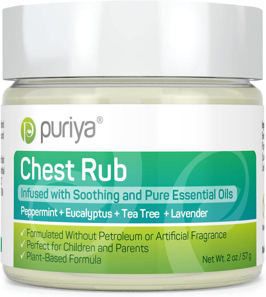 plant-rich-chest-rub-cream-for-congestion-relief---breathe-easy-balm-with-eucalyptus-lavender-and-tea-tree-oil---supports-sinus-nasal-passages---safe-for-kids-adults-1